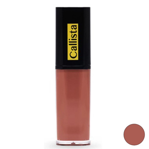 رژلب مایع S33کالیستا