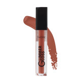 نوت - برق لب GLIMMER GLOSS