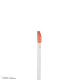 نوت - برق لب GLIMMER GLOSS