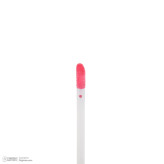 نوت - برق لب GLIMMER GLOSS