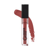 نوت - برق لب GLIMMER GLOSS