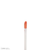 نوت - برق لب GLIMMER GLOSS