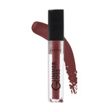 نوت - برق لب GLIMMER GLOSS