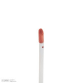 نوت - برق لب GLIMMER GLOSS