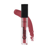 نوت - برق لب GLIMMER GLOSS