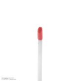 نوت - برق لب GLIMMER GLOSS