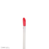 نوت - برق لب GLIMMER GLOSS
