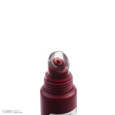 نوت - بالم لب نوت مدل PEPTIDE 04
