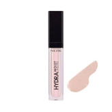 نوت - رژ لب مایع آبرسان